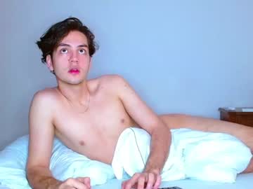 webcam man tomas_and_mateo_ capture image #4700073