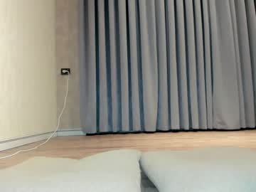 webcam girl toricowgirl capture image #5036023