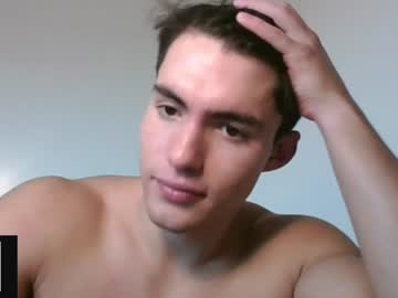 webcam man afitboy capture image #3319407