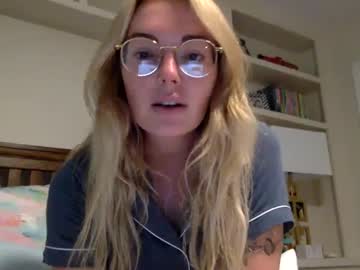 webcam girl lulu22199 capture image #5564164
