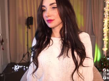 webcam girl sweety_rinushka_ capture image #1247022