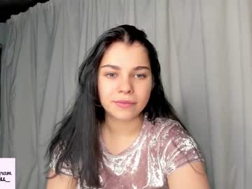 webcam girl hot_chill__ capture image #5056991