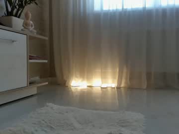 webcam girl meryfoxxx capture image #668920