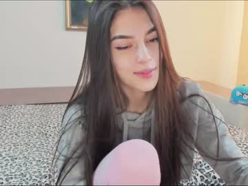 webcam girl sugar_morgan capture image #1795170