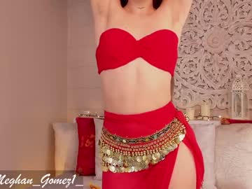 webcam girl _meghan_gomez1_ capture image #1292725