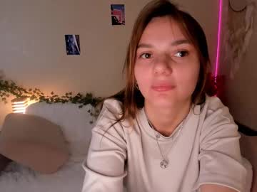 webcam girl aftondowlen capture image #5618307