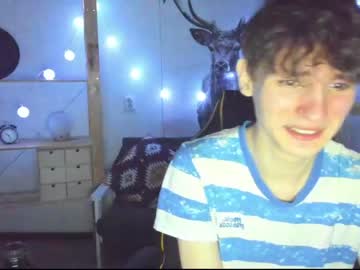webcam man griffindor1574 capture image #4983701