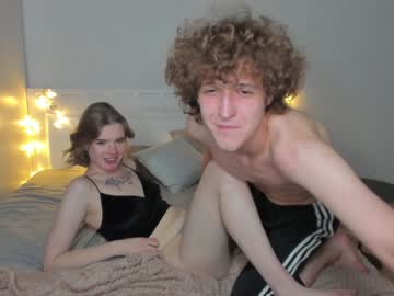webcam couple kebesheska capture image #3725922