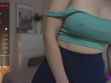 webcam girl oxxme capture image #886723