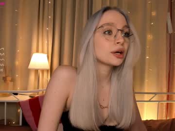 webcam girl annbarby capture image #3714832