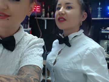 webcam girl lettali capture image #3300571