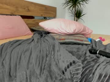 webcam girl lovexxxpink capture image #2773220