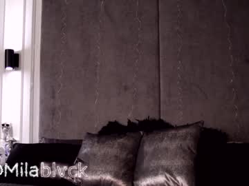 webcam girl miladenver capture image #3550996