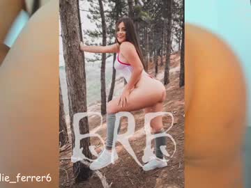 webcam girl natalieferrer_ capture image #3269332