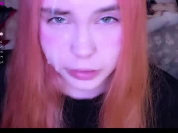 webcam girl nyakawaii69 capture image #4345952