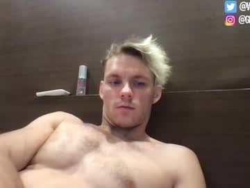 webcam man whiteconan capture image #4987394