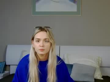 webcam girl evi_wow capture image #5382832