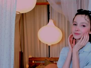 webcam girl hailiemills capture image #4274633