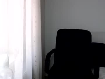 webcam girl miss_boobtastic capture image #2000357