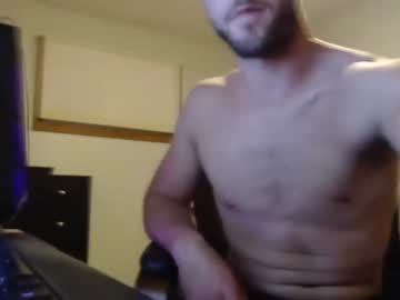 webcam man alwayzhigh capture image #255798