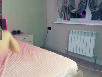 webcam girl elza_9 capture image #2202594