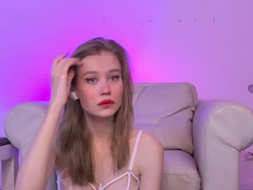 webcam girl shycinderella capture image #984871
