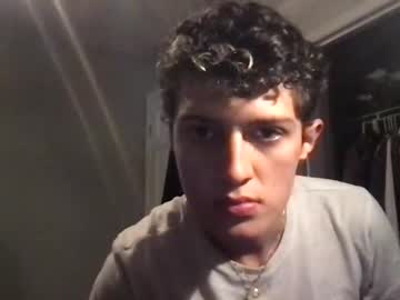 webcam man chickenbopcow capture image #3997003