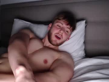 webcam man dominantalex182 capture image #993768