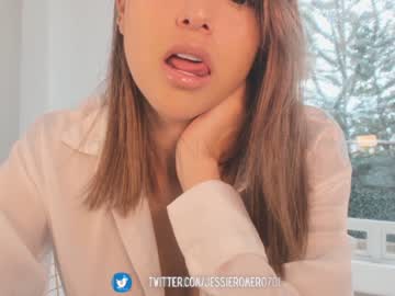 webcam girl hornyco57 capture image #5331880