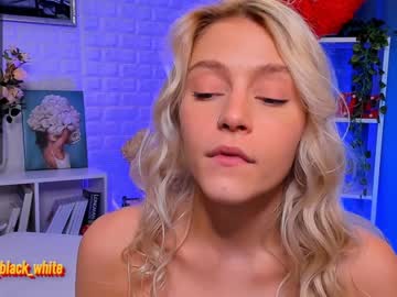 webcam couple huntertiana capture image #272832