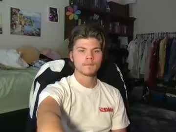 webcam man naughtywhiteboi capture image #1045319
