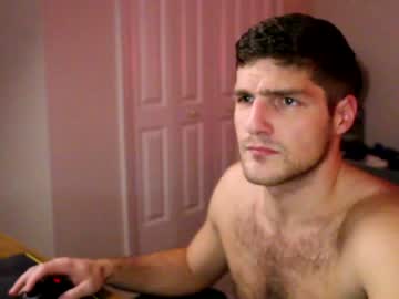 webcam man deeonewon capture image #4371384
