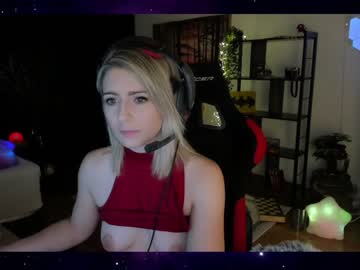 webcam girl kimilee22 capture image #3498006