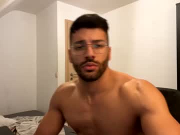 webcam man rogan1604 capture image #1293026