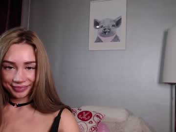 webcam girl _mito_69 capture image #3899758