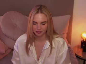 webcam girl _sexi_lexi capture image #5083143