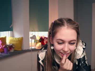 webcam girl aleksa_cutie capture image #1845861