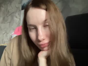 webcam girl liissa207673 capture image #5434401