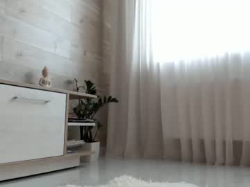 webcam girl meryfoxxx capture image #284901