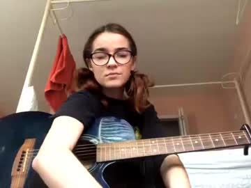 webcam girl username_useme capture image #1351337