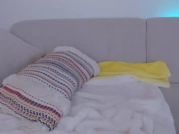 webcam girl _gabrielle_ capture image #4781252