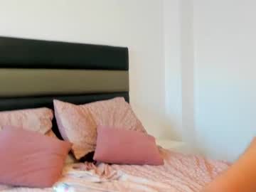 webcam girl luciana_bby capture image #5453806