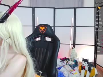 webcam girl nicky_spark capture image #5172292