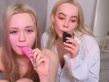 webcam girl ohmymisa capture image #5402819
