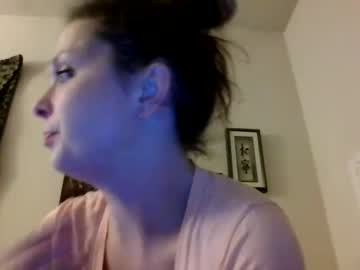 webcam couple candibaby317 capture image #3301249