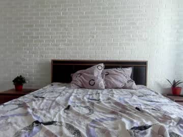 webcam couple lucky_tweet capture image #3293067