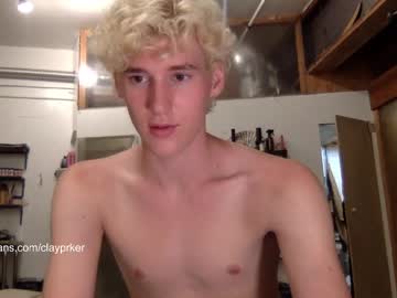 Cam for clay_parker2