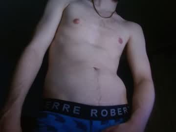 webcam man alex20121 capture image #157707