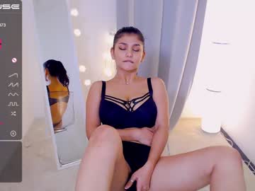 webcam girl i_n_d_i_c_a capture image #1166344