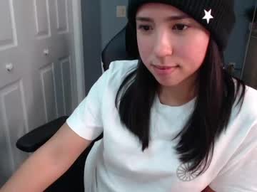 webcam girl jadelove_ capture image #1030245